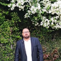 Mohammed ELGaMMaL
