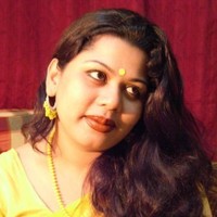 Rifat Zinat Jahan