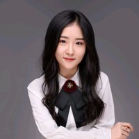 Yuan Zhao