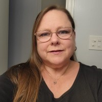 Sandra Bisson