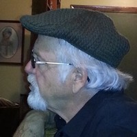 Ross Focht