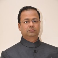 Sanjay Kumar Singhal