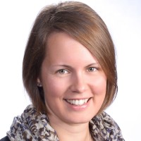 Hanna Laine