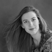 Caitlin Fretwell Walsh