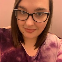 Chelsea Shelton