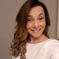 Kayla Volkert