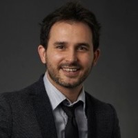 Ramon Ollé