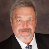 John Strong