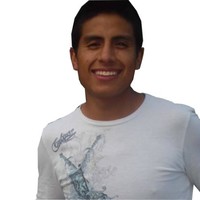 Joner rodriguez paredes