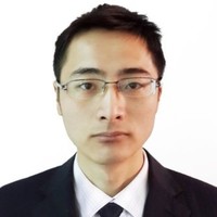 Chen Zhai