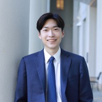Steven Si