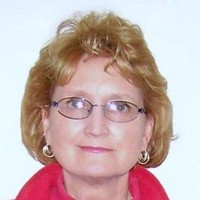 Beth Ann Puntney