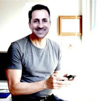 Jason Spencer
