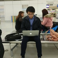 温伟乐