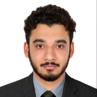 Syed Amaan Hasan