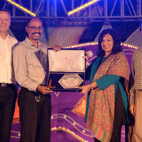 Dinesh Iyer