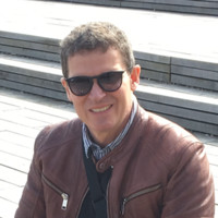 Ingo Jensen