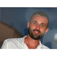 Marco Peroni