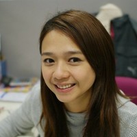Navi Cheng