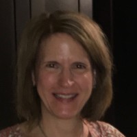 Laura Hummel