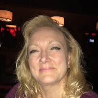 Catherine Levinson, Msn, Arnp