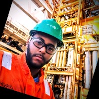 Robson Pires