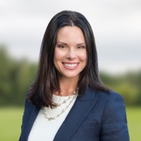 Rebecca Thomas