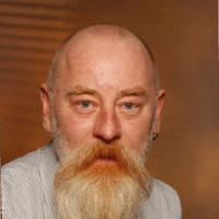 Rene Enzinger