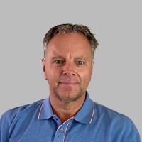 Marc Bosch