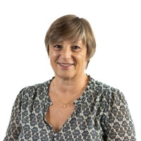 Valérie Jahan