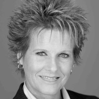 Vicki Morice