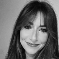 Emily Boyd