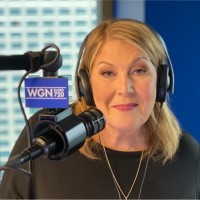 Lisa Dent