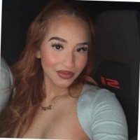 Lili Garcia