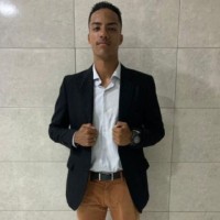 Gabriel Gomes