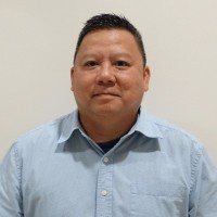 John Vu