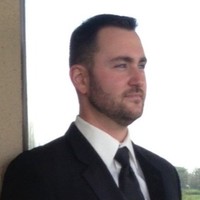 Joe Angello
