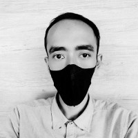 Arif Rahmadhani