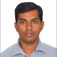 Shankar Simpi