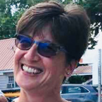 Ingrid Schneider
