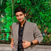 Sameer Patwari