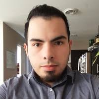 Armando Angel Barragan
