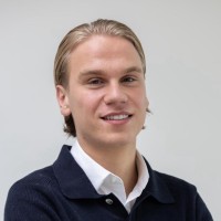Alek Folkertsma