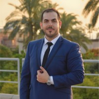 Ahmad Hammoud