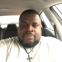 Leeontrae Dunston