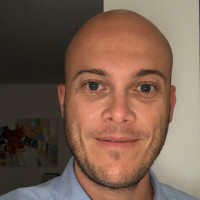 Sylvain Schär