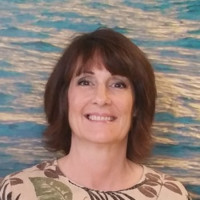 Jodi Ross