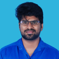 Mohan V