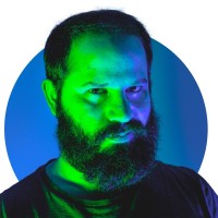 Guido Katz