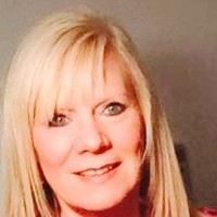 Gillian Kelly